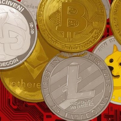 Bitcoin ganha espaço nos balanços corporativos