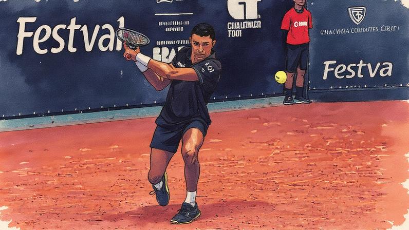 Foto: João Pires/Fotojump