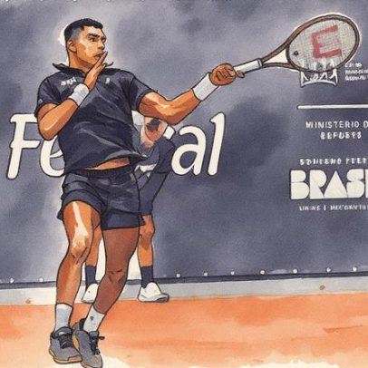 Resultados desta terça-feira revelam o dia dos brasileiros