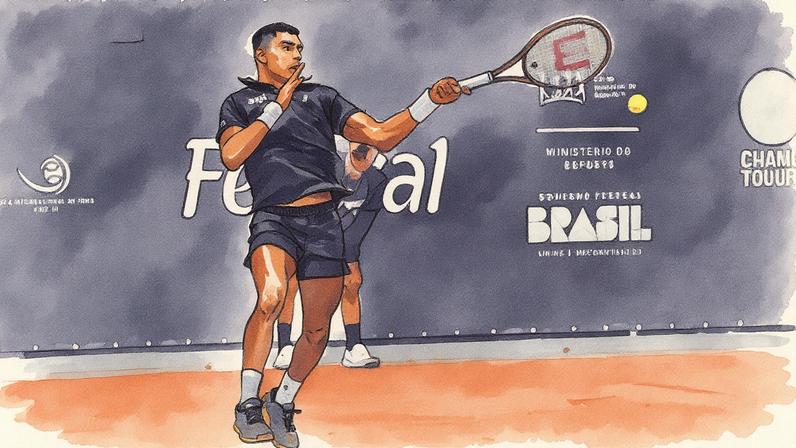 Foto: João Pires/Fotojump