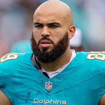Relatório de lesões da NFL Semana 9 atualiza status de jogadores em 14 jogos