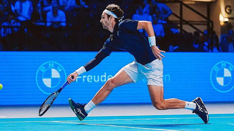 Foto: e-motion/Bildagentur Zolles KG