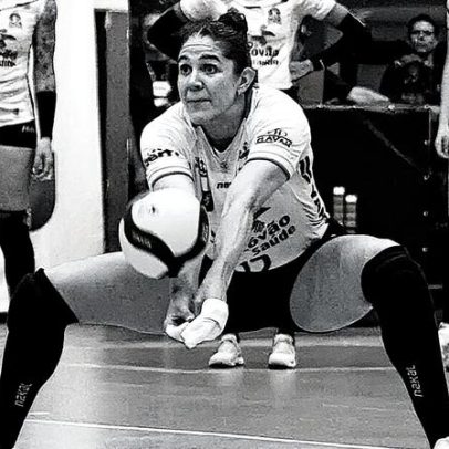 Elenco campeão da Superliga feminina passa por mudanças