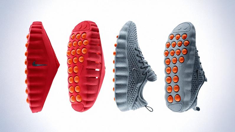 Image: Nike