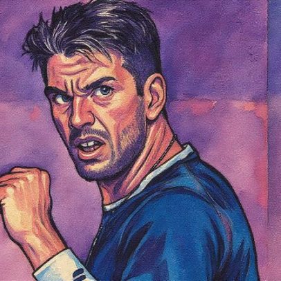 Norrie vence Baez e será primeiro adversário de Alcaraz