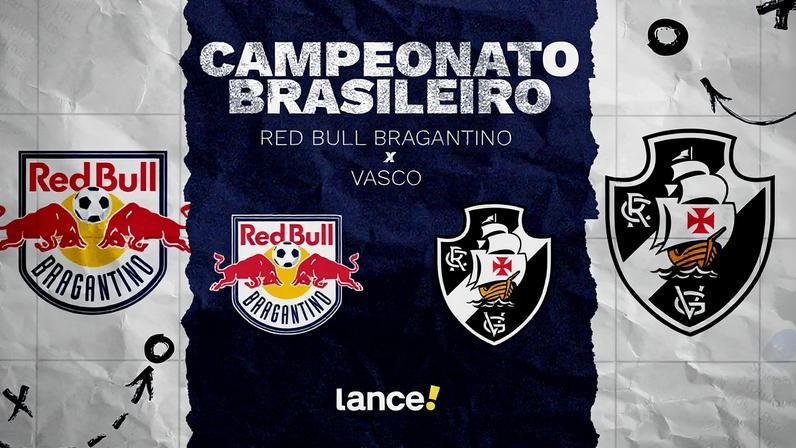 Foto: Arte/ Lance!