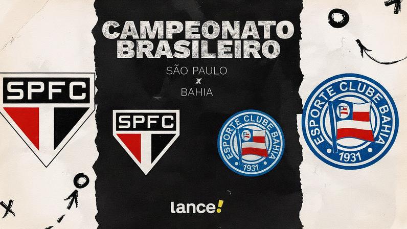 Foto: Arte / Lance!