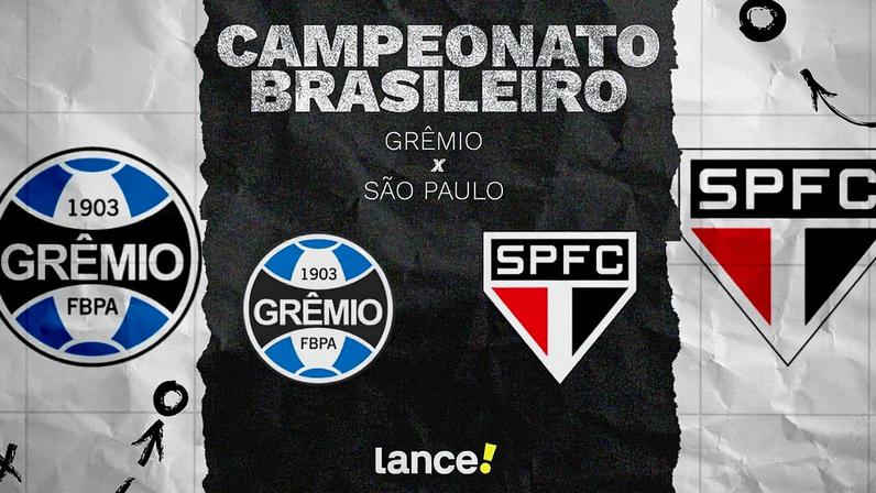 Foto: Arte / Lance!