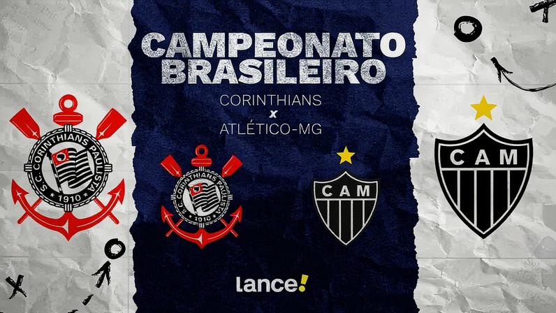 Foto: Arte/LANCE!