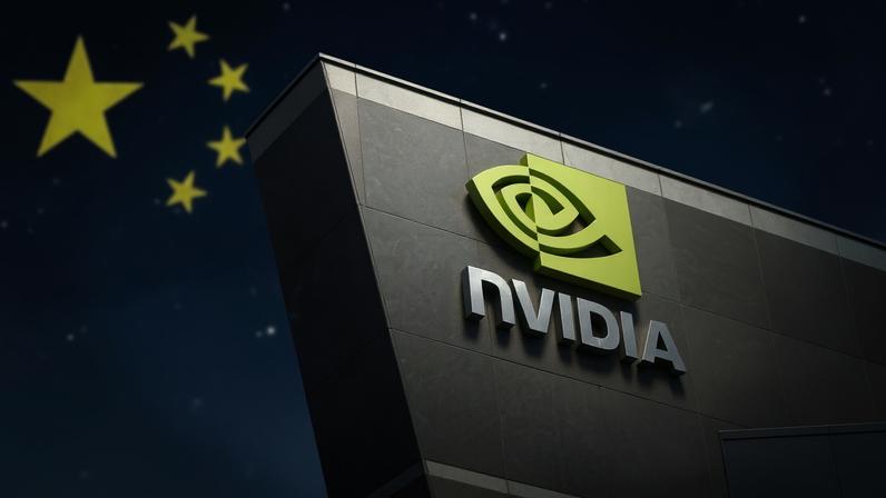 Créditos: NVIDIA (editada)