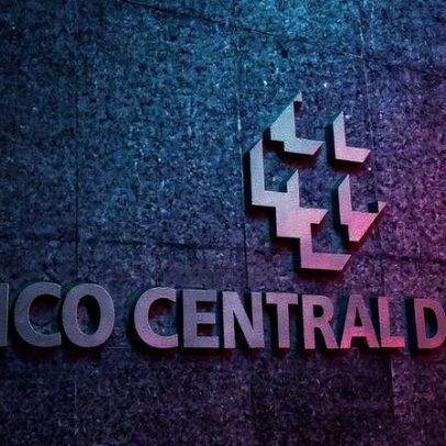 Bancos começam mutirão de renegociação de dívidas neste sábado