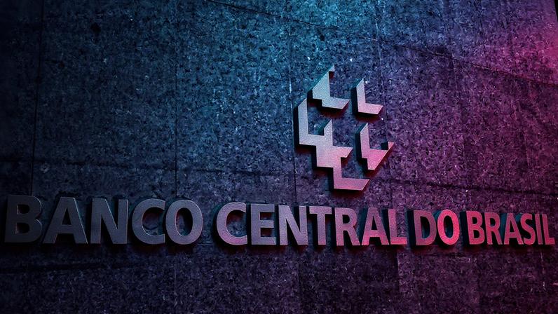 Bancos e instituições financeiras se unem em mutirão nacional de renegociação de dívidas. Saiba como parcelar, obter descontos e reduzir juros em novembro - Foto: Fotos Públicas
