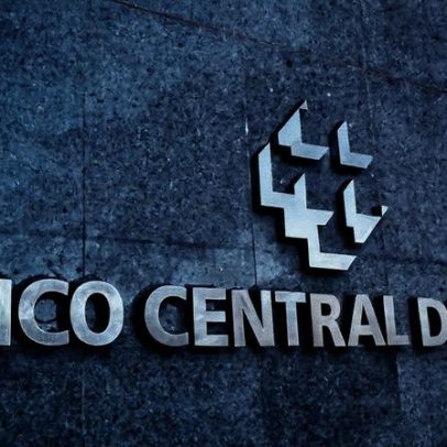 Dívida externa bruta atinge 377,410 bilhões de dólares em setembro, diz BC