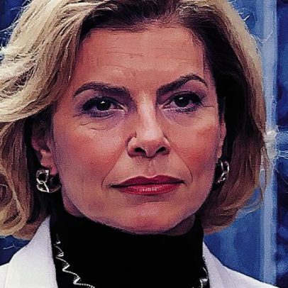 Vale Tudo as 10 melhores revelações de quem matou que superam Odete Roitman