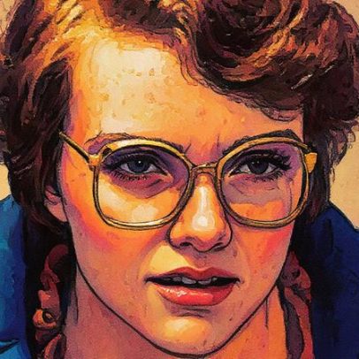 Stranger things 5ª temporada confirma retorno de Barb, mas decepciona fãs
