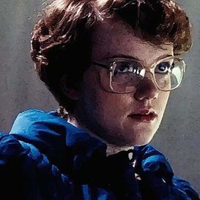 Criadores de Stranger Things admitiram erro com morte de Barb