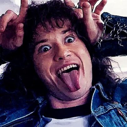 Irmãos Duffer revelam que Eddie retorna na última temporada