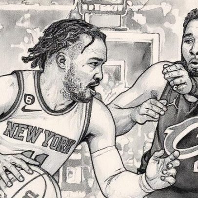 Onde assistir NBA hoje com jogos ao vivo, horários e canais