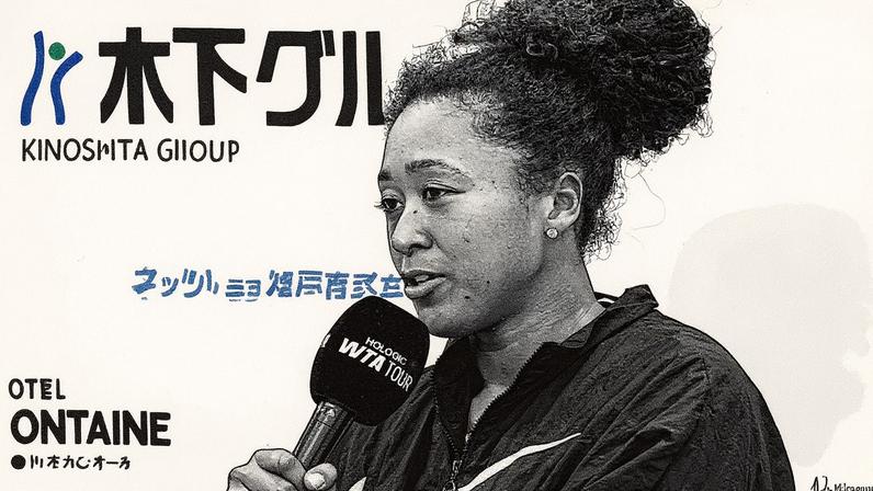 Foto: Akira Ando/Kinoshita Group Japan Open