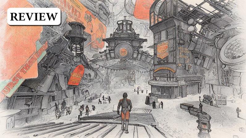 © Obsidian Entertainment / Kotaku