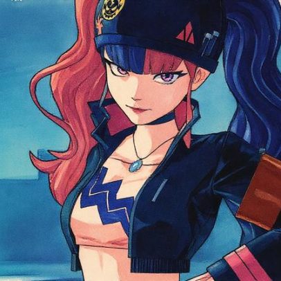 Desenvolvedor da Capcom critica batalha entre Palworld e Pokémon de forma absurda