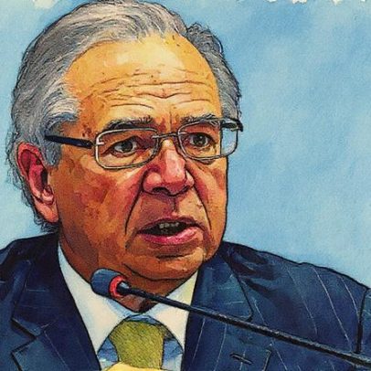 Classe média desencantada pressiona conservadorismo para 2026, diz ex-ministro