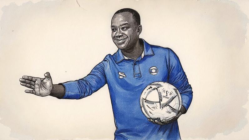 Palmeiras e Cruzeiro, pela 30ª rodada do Brasileirão, terminou em um empate sem gols (Foto: Caíque Coufal/Cruzeiro)