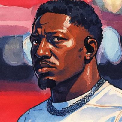 Deebo Samuel fica fora do duelo contra Cowboys