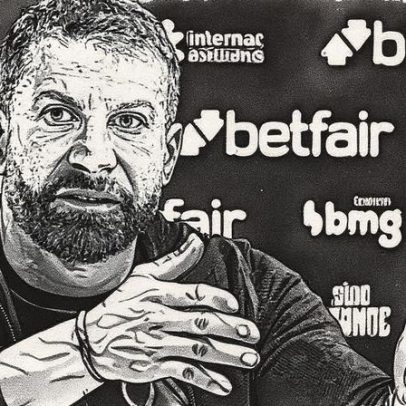 Vasco e Crefisa ajustam empréstimo com SAF como garantia de pagamento