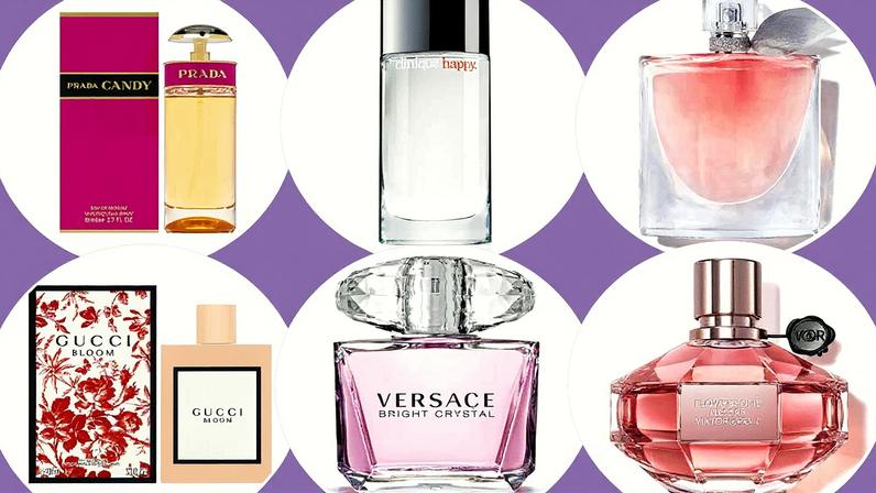 Amazon's Prime Big Deal Days end tonight, but there is still time to snap up these perfume deals.