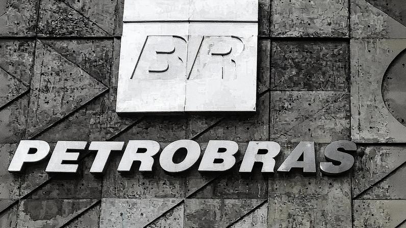 Esta é a segunda redução dos preços de gasolina em 2025