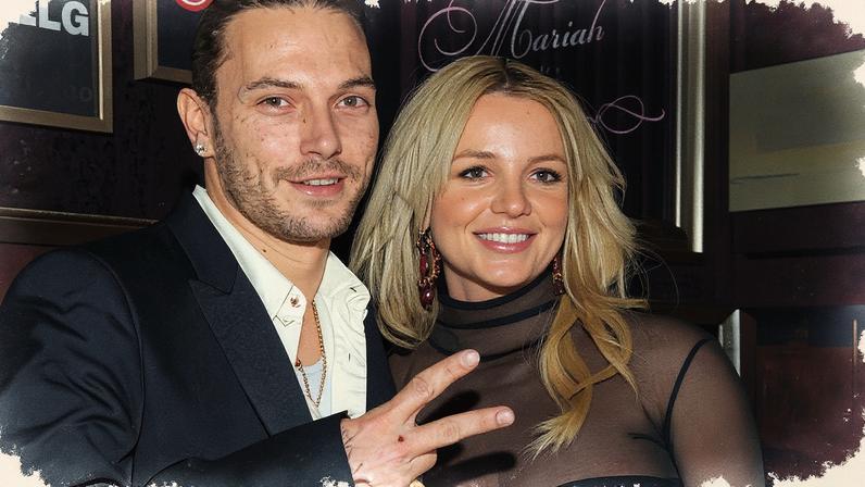 Kevin Federline alleged that Britney Spears’ “erratic behavior” is worse than people know. John Sciulli