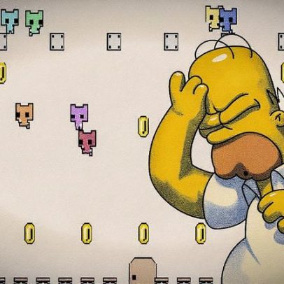 Jogo de festa aclamado fica gratuito na Steam por engano