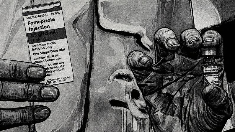 © Paulo Pinto/Agência Brasil