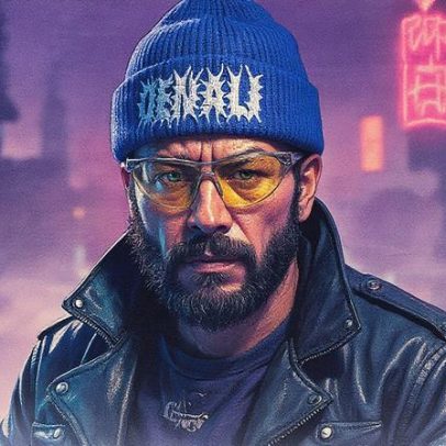 Portugal. The Man faz versão de Golden dos Demon Hunters e ouça