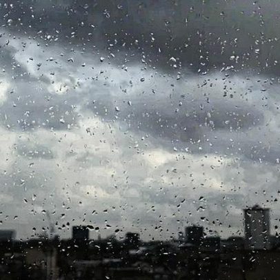 Brasil testa supercomputador de 200 milhões para aprimorar previsão do tempo