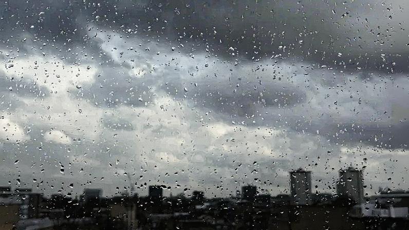 De acordo com reportagem do g1, o custo anual de operação é estimado em R$ 6 milhões (thenakedsnail/Getty Images)