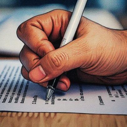 Provas objetivas do Enem dos Concursos ocorrem neste domingo, dia 5