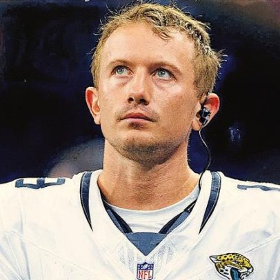 Vikings contratam Wolford para treino e Bears anunciam Gardner-Johnson