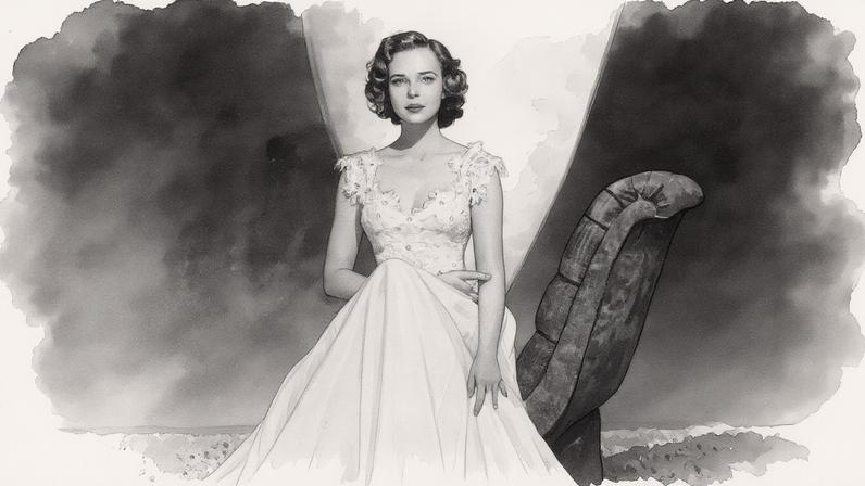 Actress June Lockhart died on Thursday, People confirmed on Saturday. Getty Images