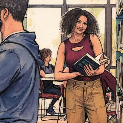 PUC-PR oferece bolsas de estudo em graduação