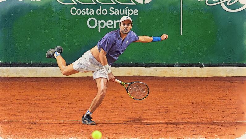 Foto: João Pires