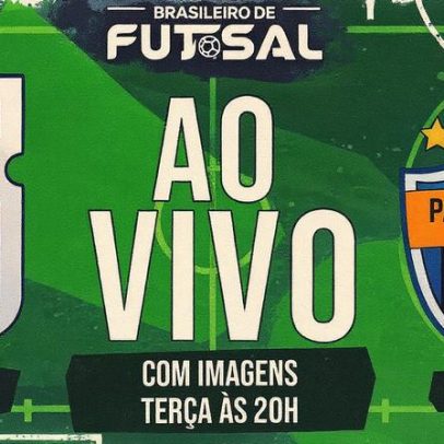 Lance! transmite Paraná x Passo Fundo pelas quartas de final