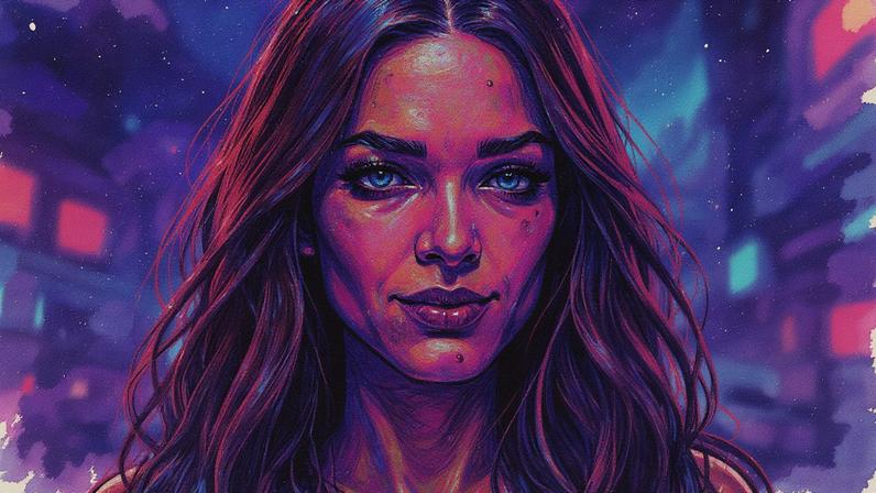 Zé Felipe e Ana Castela surgem com alianças misteriosas e fãs teorizam até pedido de namoro — Foto: Reprodução/Instagram