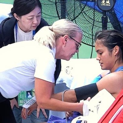 ATP avalia alteração na regra de calor extremo após críticas