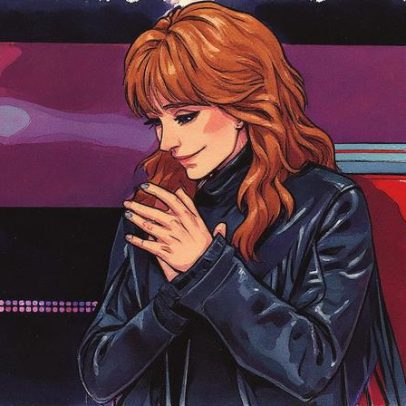 Reba McEntire desaba ao falar da morte do enteado Brandon Blackstock no The Voice