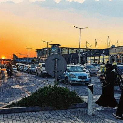 BTG Pactual leva missão para empreendedores à Índia e Arábia Saudita