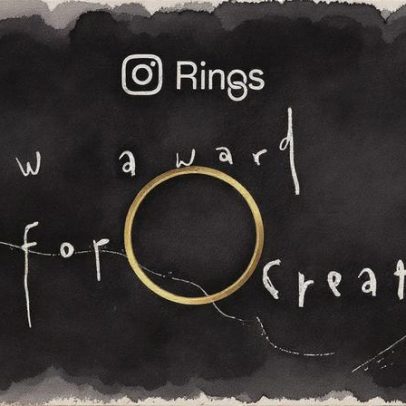 Instagram promove mudanças e gera dúvidas entre usuários e influenciadores