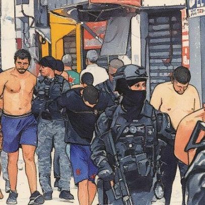 Procuradoria do RJ reforça defesa da decisão do STF na ADPF das Favelas