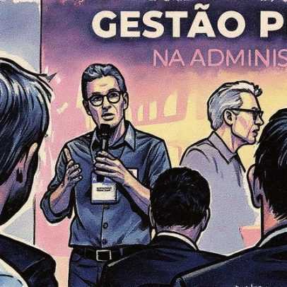 Pré-candidatura de Zema à presidência não ganhou impulso
